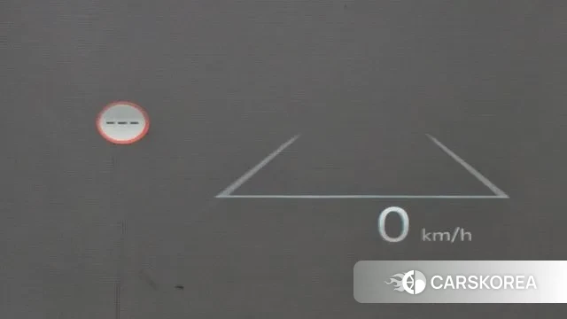 Kia The New Carnival 4th Generation id 3057943 из Кореи 20