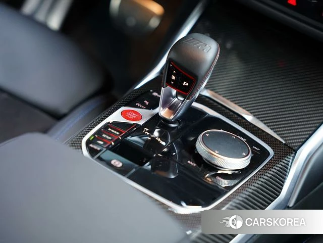 BMW M2 id 4238757 из Китая 45