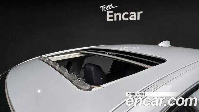 BMW 3 Series (F30) id 2652121 из Кореи 20