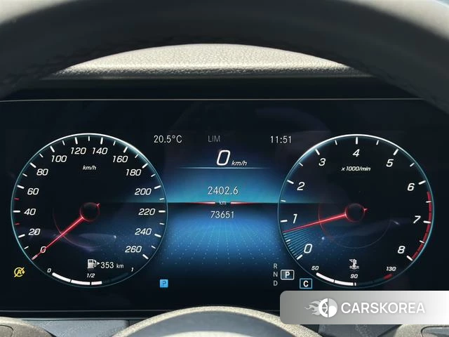 Mercedes-Benz CLS id 4333534 из Китая 17