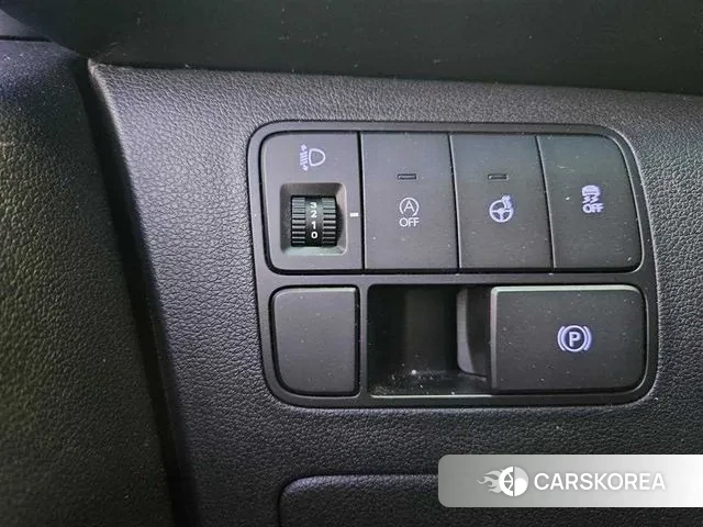 Hyundai Staria id 3359740 из Кореи 11