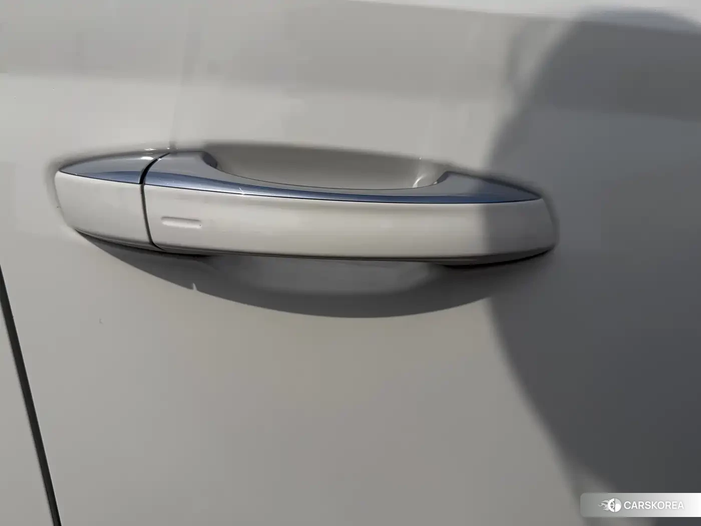 Skoda Octavia id 4589339 из Китая 23