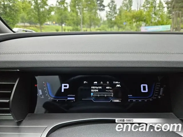 Ssangyong Torres id 2879229 из Кореи 18