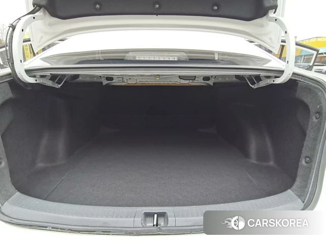 Toyota Corolla id 4257274 из Китая 26