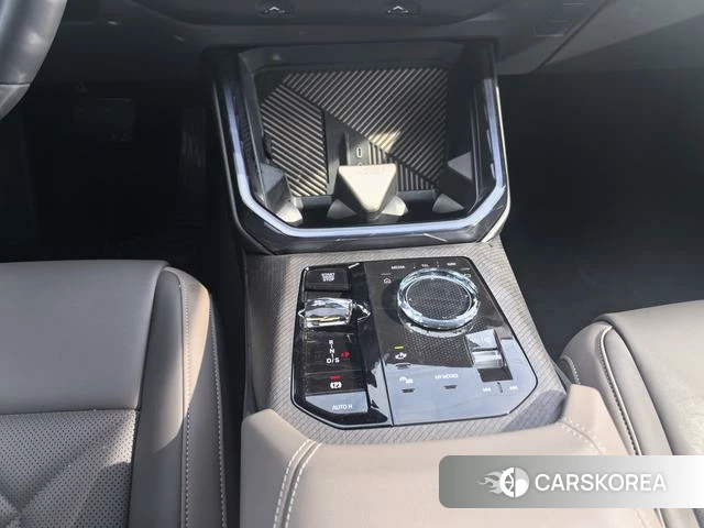 BMW X3 id 4297437 из Китая 21