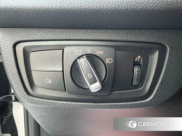 BMW 1 series id 4277073 из Китая 22