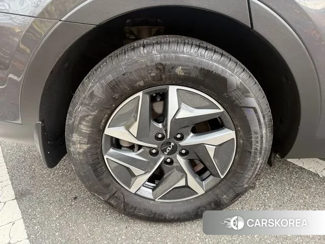 Kia Sorento 4th Generation id 3406010 из Кореи 20