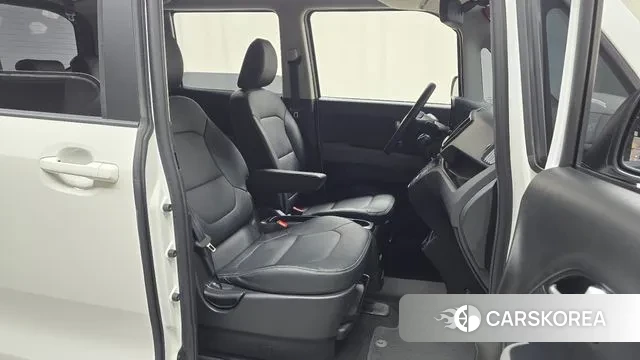 Kia The New Kia Ray id 3027223 из Кореи 20