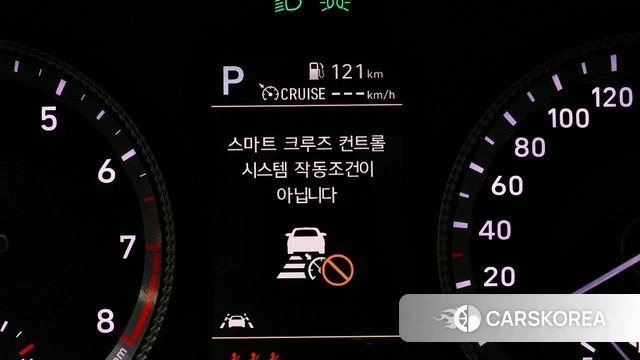 Hyundai Sonata (DN8) id 4917946 из Кореи 19