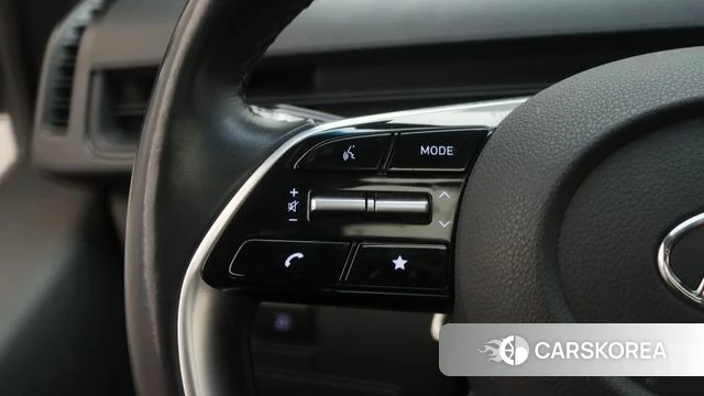 Hyundai Staria id 4872560 из Кореи 20