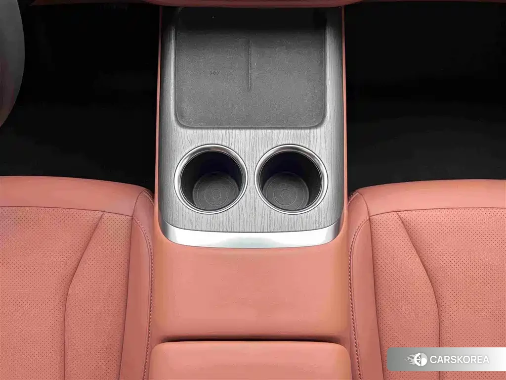 Chang'an Changan CS75PLUS id 4576627 из Китая 31