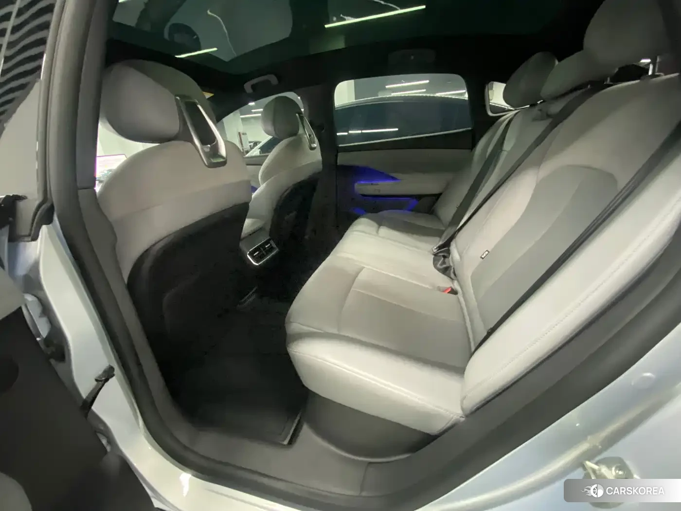 Nissan N7 id 4546328 из Китая 18