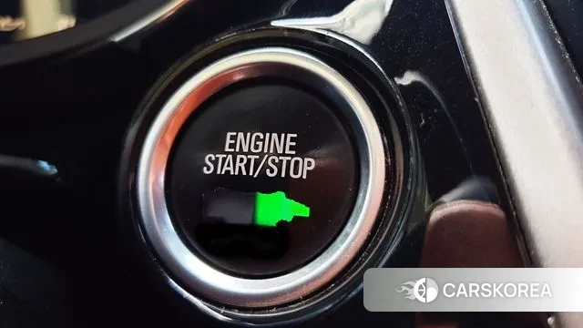 Chevrolet (GM Daewoo) The Next Spark id 3351264 из Кореи 20