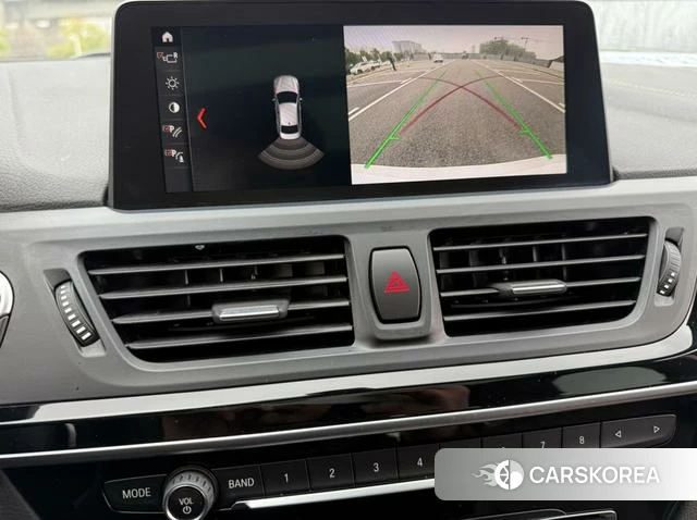 BMW 1 series id 4209673 из Китая 17