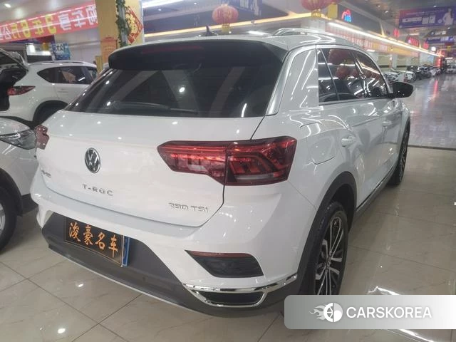 Volkswagen Exploring songs id 4273590 из Китая 15