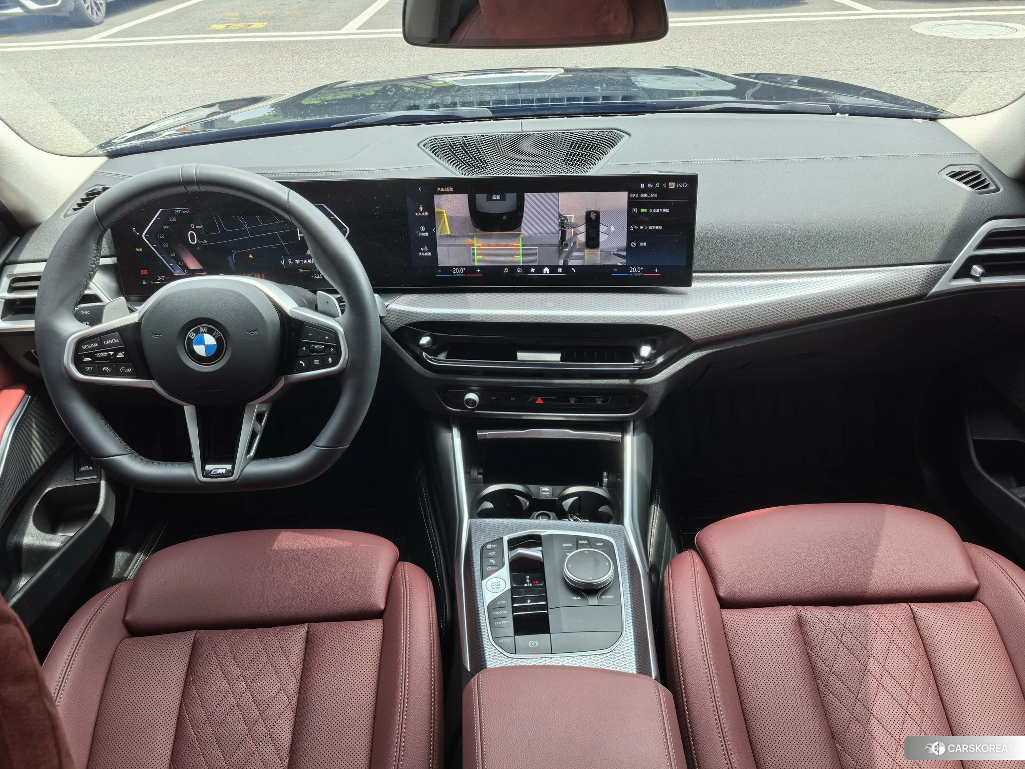 BMW 3 series id 4473532 из Китая 21