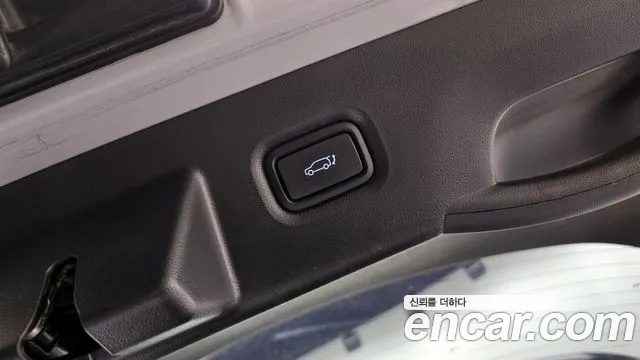 Hyundai Ionic 5 id 2682796 из Кореи 20