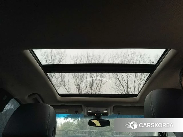 Cadillac XTS id 4236084 из Китая 10