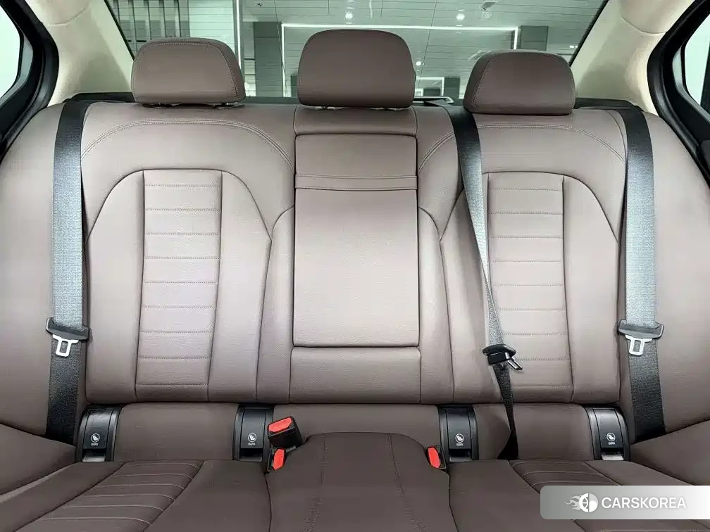 BMW 3 series id 4617059 из Китая 11