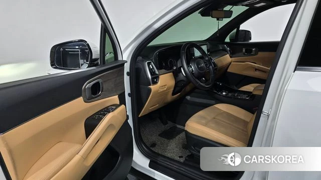 Kia Sorento 4th Generation id 4282388 из Кореи 20