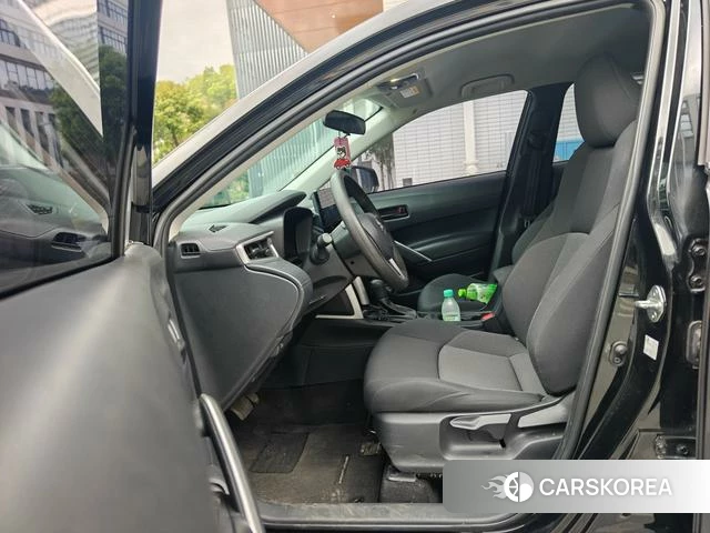 Toyota Fenglanda id 4274575 из Китая 10