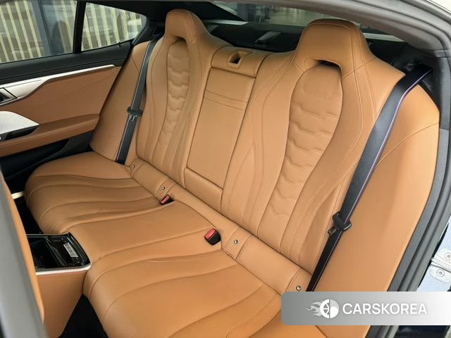 BMW 8 series id 4257907 из Китая 28
