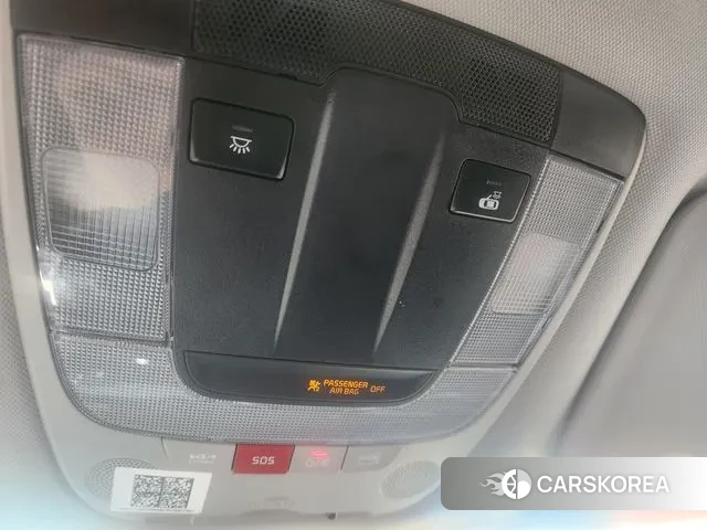 Kia Sportage 5th Generation id 3503658 из Кореи 20