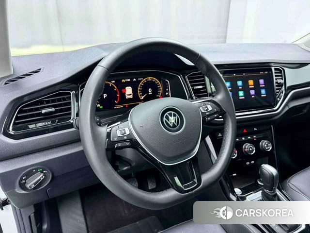 Volkswagen Exploring songs id 4290653 из Китая 22