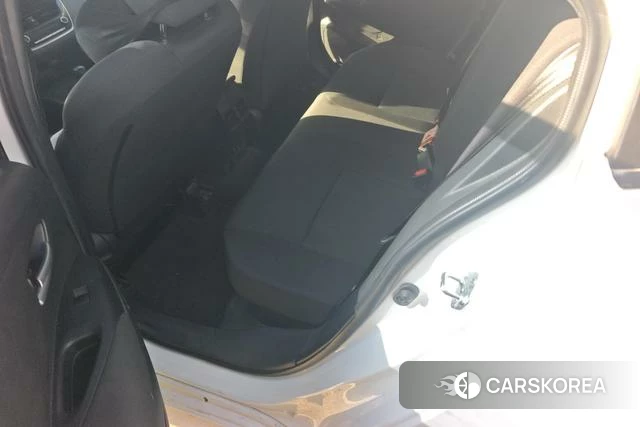 Toyota Lei Ling id 4258523 из Китая 17