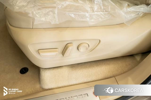 Toyota Land Cruiser 70 Series id 4290934 из Китая 44