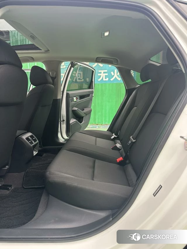 Honda Style id 4263825 из Китая 30