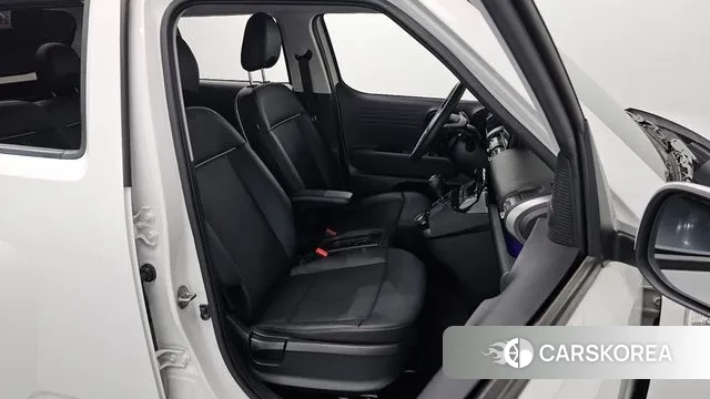 Hyundai Casper id 3295219 из Кореи 20