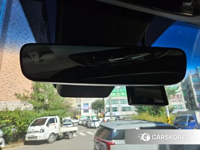 Hyundai Staria id 3288616 из Кореи 16