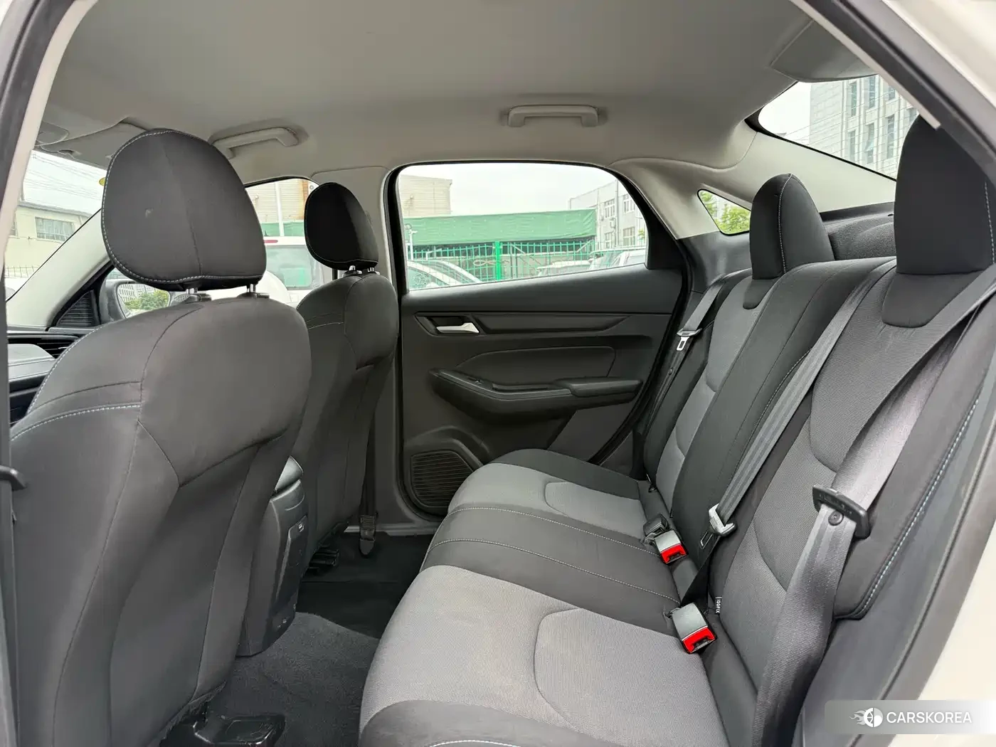Ford Forrest id 4515406 из Китая 22