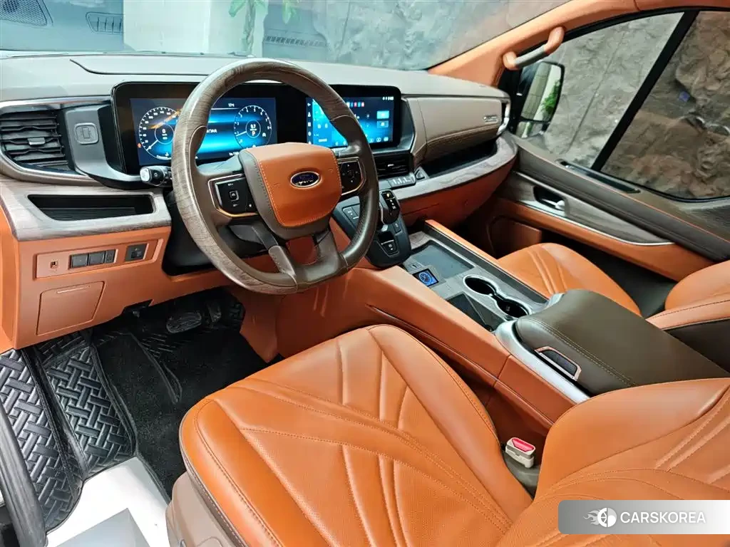 Ford Touruiou id 4548181 из Китая 20