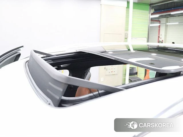 BMW X7 (G07) id 4506970 из Кореи 20