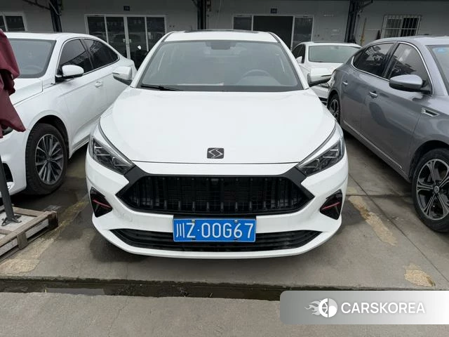 Sihao A5 id 4215731 из Китая 20