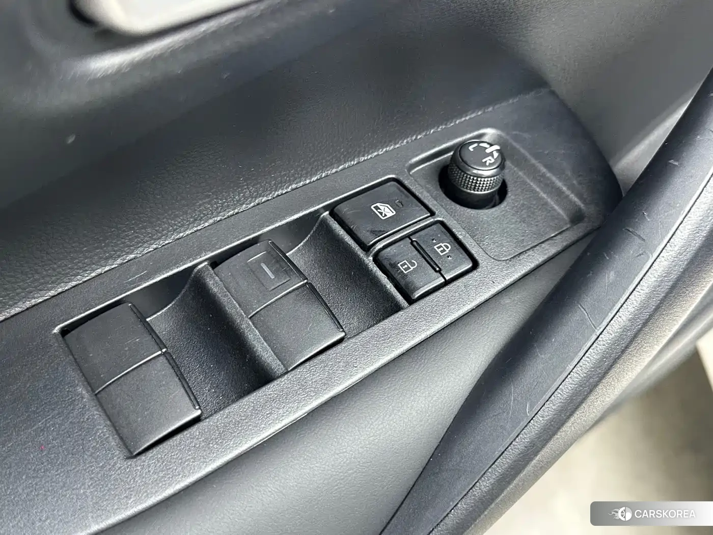 Toyota Corolla id 4674282 из Китая 20