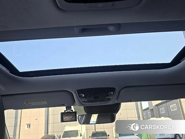 Kia Seltos id 4416778 из Кореи 19