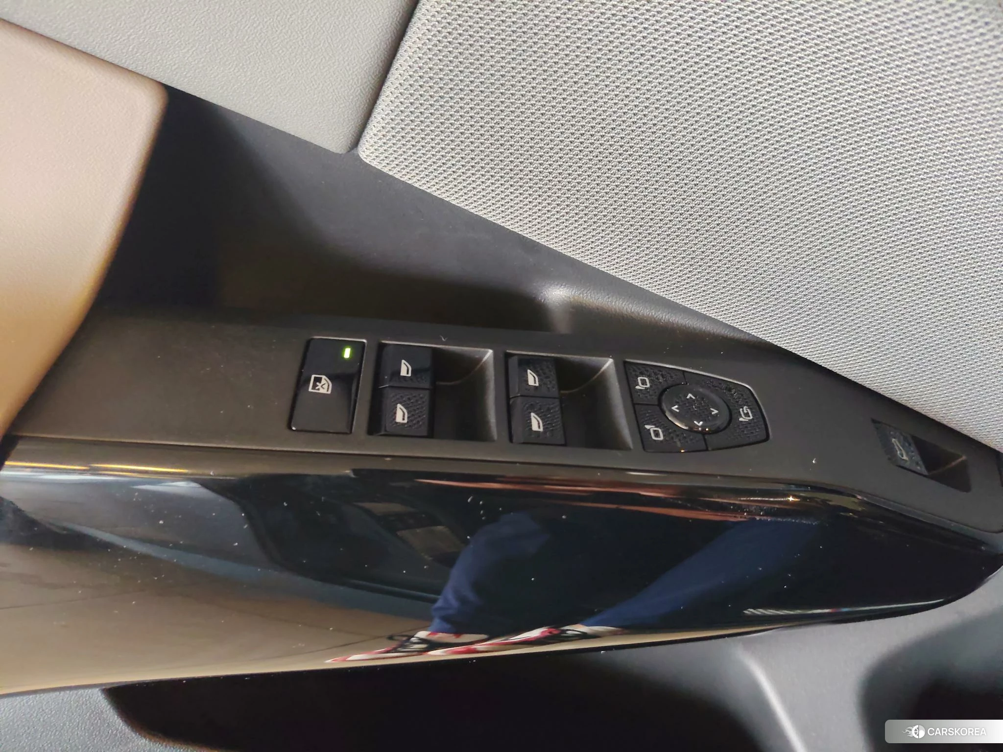 BMW X3 id 4473948 из Китая 35