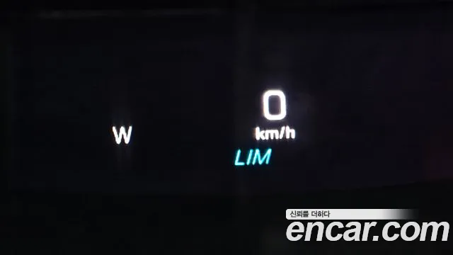 Mercedes-Benz E-Class W213 id 2681537 из Кореи 20