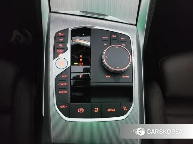 BMW 4 Series (G22) id 2978871 из Кореи 20