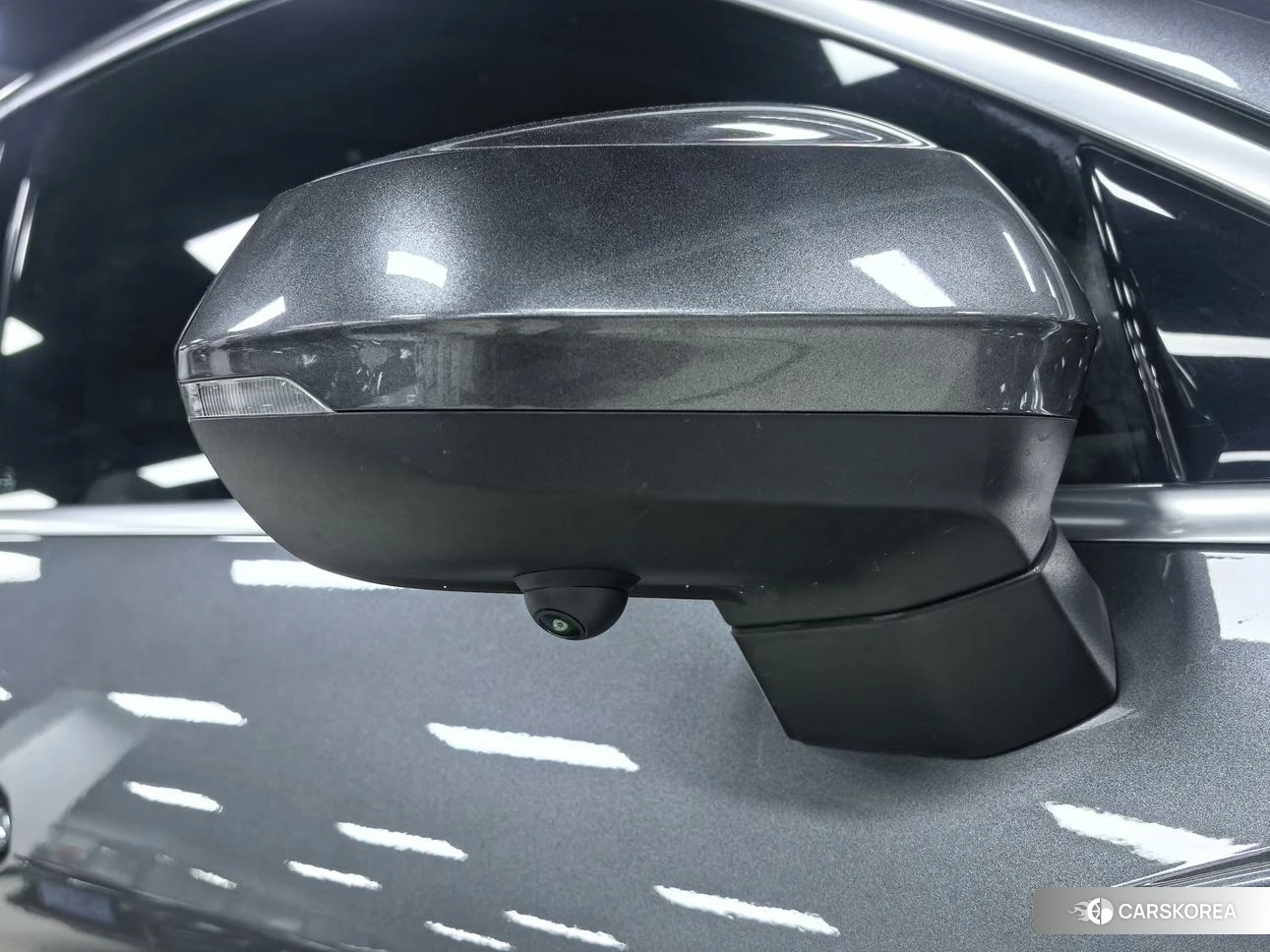 Audi Q3 Sportback id 4485460 из Китая 26