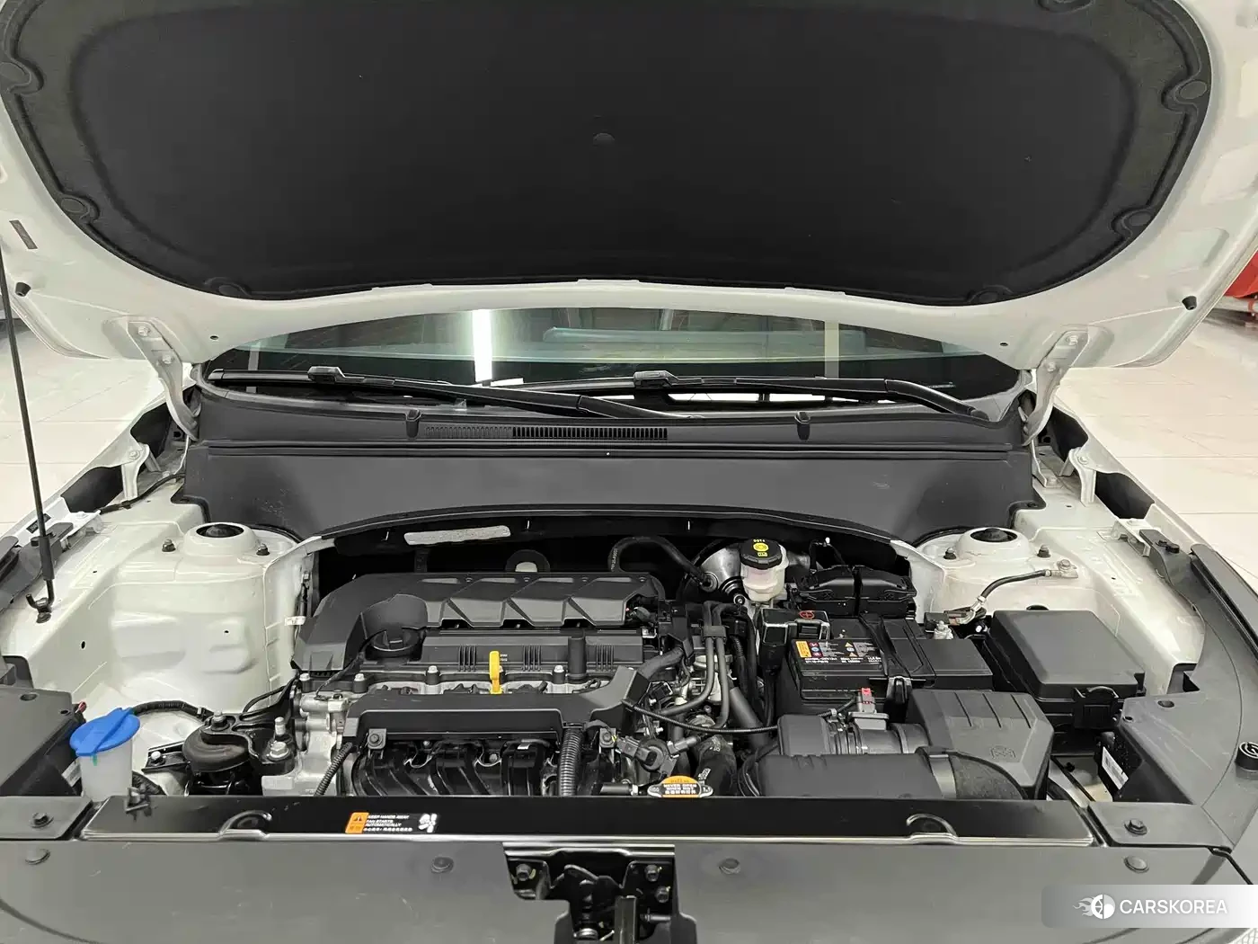 Kia Seltos id 4644535 из Китая 17