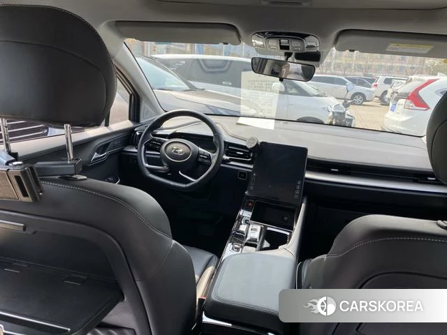 Hyundai Kustu id 3908351 из Китая 15