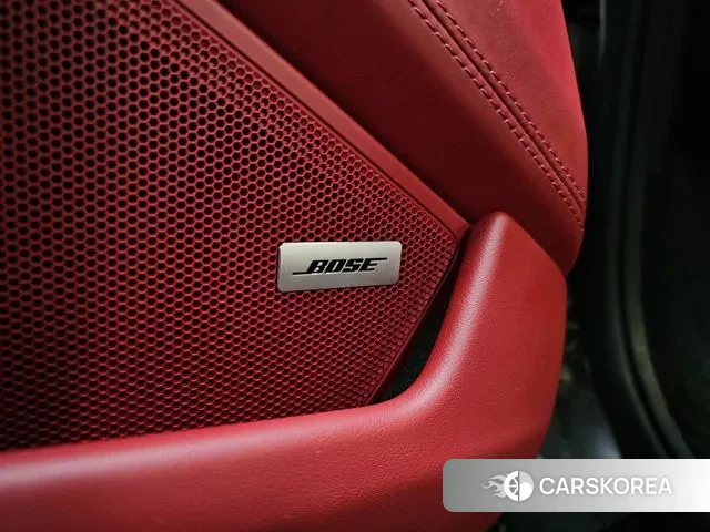 Porsche 911(992) id 3672221 из Кореи 20