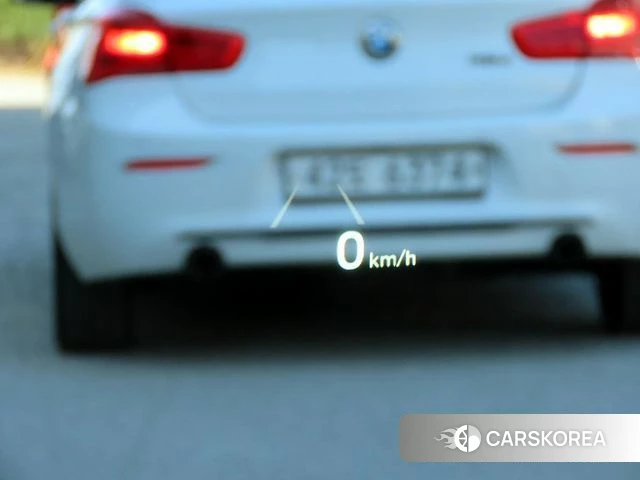 Hyundai The New Grandeur IG id 3899140 из Кореи 20