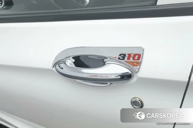 Baojun 310 id 4210716 из Китая 24