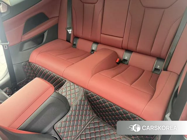 BMW 4 series id 3913774 из Китая 18