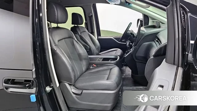 Hyundai Staria id 2959207 из Кореи 20